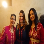 Nabyla maan sur yala.fm